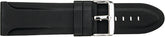 ALPINE Silicone Band S1700